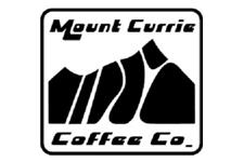 Mount Currie Coffee Company image 1