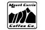 Mount Currie Coffee Company logo