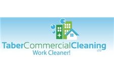 Taber Commercial Cleaning image 1