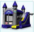 Fun Zone Bouncy Castle and Inflatable Party & Event Rentals! - Kamloops, Kelowna, Vernon image 3