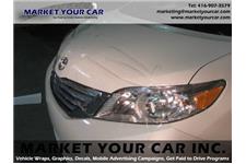 Market Your Car Inc. image 13