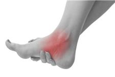 Foot Pain Sudbury image 1