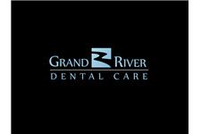 Grand River Dental Care image 1