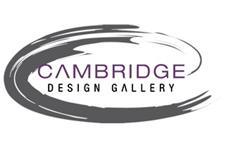 Cambridge Design Gallery image 1