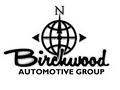 Birchwood Automotive Group image 1