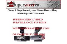 Supersaverca Video Surveillance Alarms and Access Control Systems  image 6