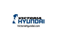 Victoria Hyundai image 7