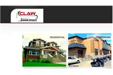 Claw Roofing Specialists image 1
