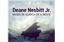 Deane Nesbitt Jr. - Canadian Musician, Composer, Pianist logo