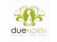 Due North Maternity & Baby image 1