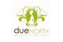 Due North Maternity & Baby logo