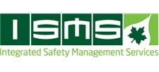 Integrated Safety Management Services Ltd. image 1