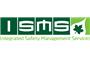 Integrated Safety Management Services Ltd. logo