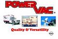 Power Vac Kitchener Ltd image 2