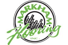 Markham Flooring - Ottawa image 7