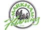 Markham Flooring - Ottawa logo