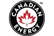 Canadian Energy Saskatoon image 1
