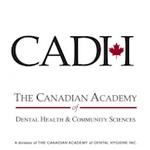 Canadian Academy Of Dental Hygiene image 1