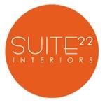 Suite 22 Interiors image 1