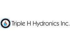Triple H Hydronics image 1
