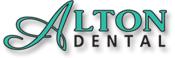 Alton Dental image 1