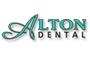 Alton Dental logo