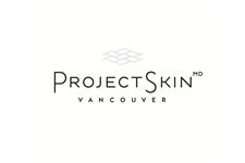 Project Skin MD - Laser and Aesthetic Dermatology Clinic image 1