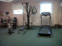 Oxford County Physiotherapy image 7