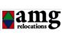 AMG Relocations Ltd logo