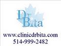 Clinic Dr. Bita image 4