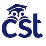 CST Consultants Inc image 1