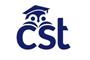 CST Consultants Inc logo