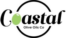 Coastal Olive Oils image 1