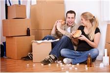 Winnipeg Movers: Local Moving Services image 4