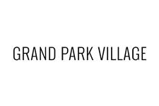 Grand Park Village image 1