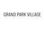 Grand Park Village logo