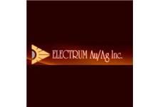 Electrum Au/Ag Inc. image 1