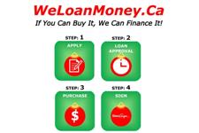 We Loan Money image 2