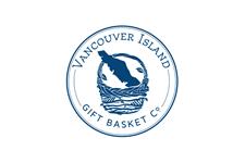 Vancouver Island Gift Basket Company image 1