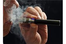 Vapourstix - Electronic Cigarette Toronto image 1