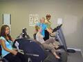 Mountain Physiotherapy and Rehabilitation image 5