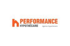 Performance Hypothécaire - Rive-Sud image 1
