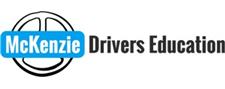 McKenzie Drivers Education inc image 1