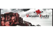 Vacuum Trucks of Canada image 2