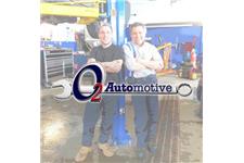 O2 Automotive Inc image 1
