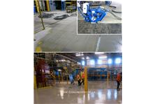 Concrete Polishing & Sealing Ltd. image 8