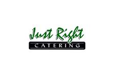 Just Right Catering Ltd. image 1