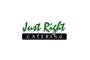 Just Right Catering Ltd. logo