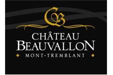 Château Beauvallon image 1