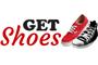 GetShoes.ca logo